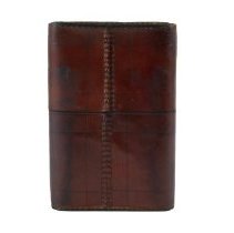 Omc 1960.316.002  (4) Copy